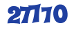ОАО «Комитекс»