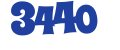 Управление образования администрации МО ГО «Сыктывкар»