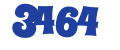 НОУ «Автошкола №1»