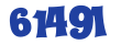 ОАО «Комитекс»