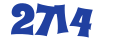 ГБУ РК 