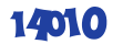 ПАО «ЛУКОЙЛ»