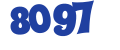 ОАО «Комитекс»