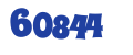 ПАО «ЛУКОЙЛ»