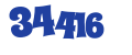 ПАО «ЛУКОЙЛ»