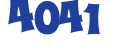 ООО 