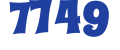 Сбербанк России