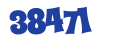 ООО 