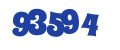 ПАО «ЛУКОЙЛ»