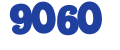 ООО 