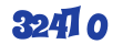 ПАО «ЛУКОЙЛ»