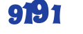Сбербанк России