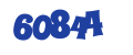 ПАО «ЛУКОЙЛ»