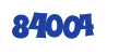 ООО 
