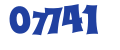 Группа компаний «М2М телематика»