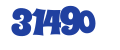 НОУ «Автошкола №1»