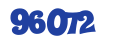ООО 