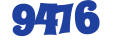 Группа компаний «М2М телематика»