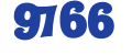Сбербанк России