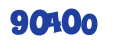 ООО 