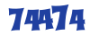 Группа компаний «М2М телематика»