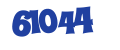 Сбербанк России
