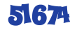 НОУ «Автошкола №1»