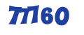 АО НСПК «Мир»