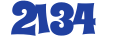 Сбербанк России