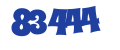 СПАО «Ингосстрах»