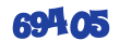 Сбербанк России