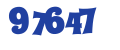 ООО 