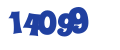 ООО 