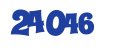 НОУ «Автошкола №1»