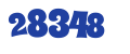ООО 