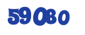 ООО 