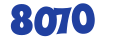 ООО 