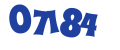 Сбербанк России
