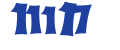 ОАО «Комитекс»