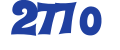 Сбербанк России