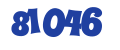 ПАО «ЛУКОЙЛ»
