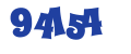 Сбербанк России