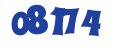 ПАО «ЛУКОЙЛ»