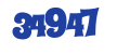 ПАО «ЛУКОЙЛ»
