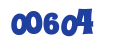 Сбербанк России