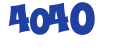 ПАО «ЛУКОЙЛ»