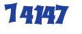 ПАО «ЛУКОЙЛ»