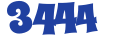 АО НСПК «Мир»