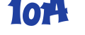 ООО 