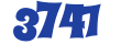 ПАО «ЛУКОЙЛ»